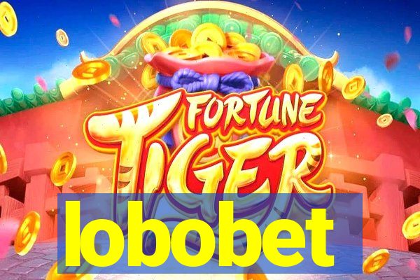 lobobet