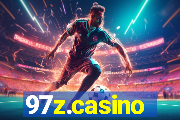 97z.casino