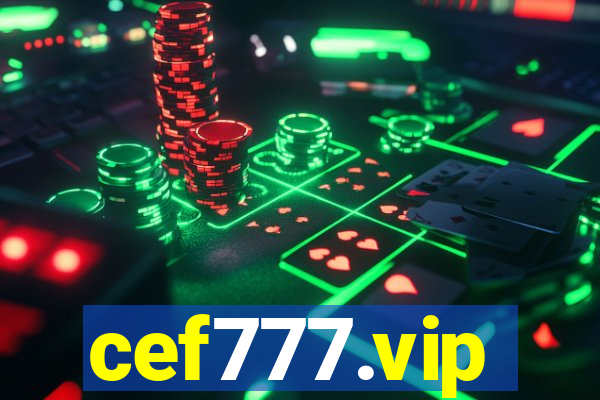 cef777.vip