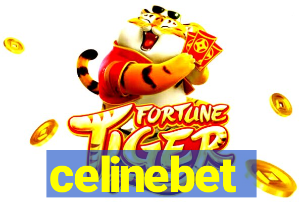 celinebet