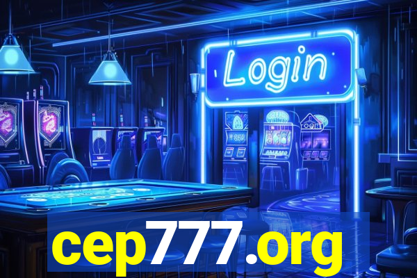 cep777.org