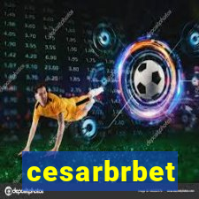 cesarbrbet