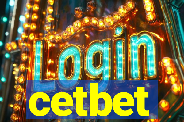 cetbet