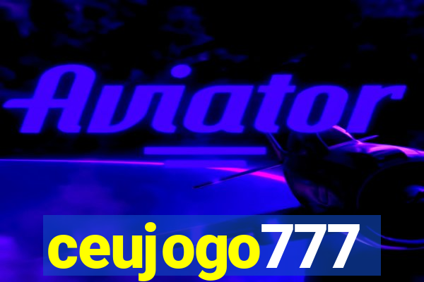 ceujogo777