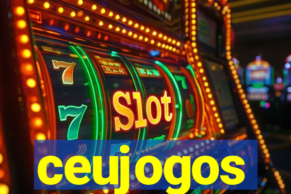 ceujogos