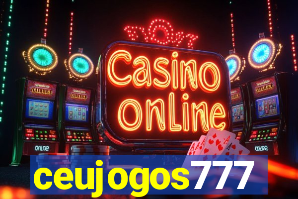 ceujogos777