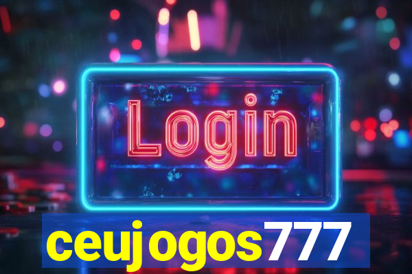 ceujogos777