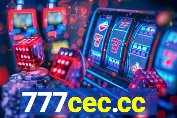 777cec.cc