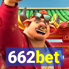 662bet