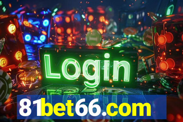 81bet66.com