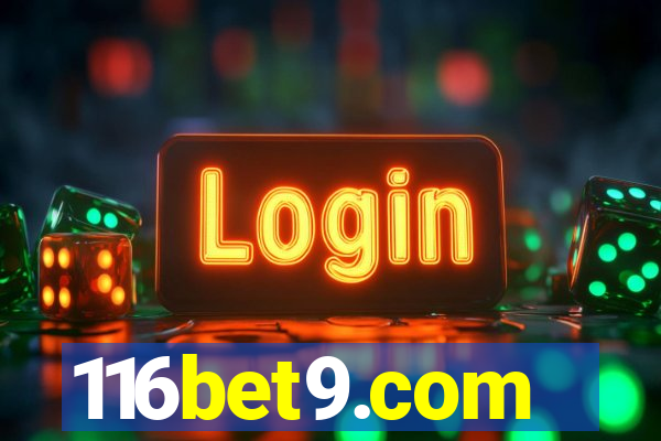 116bet9.com