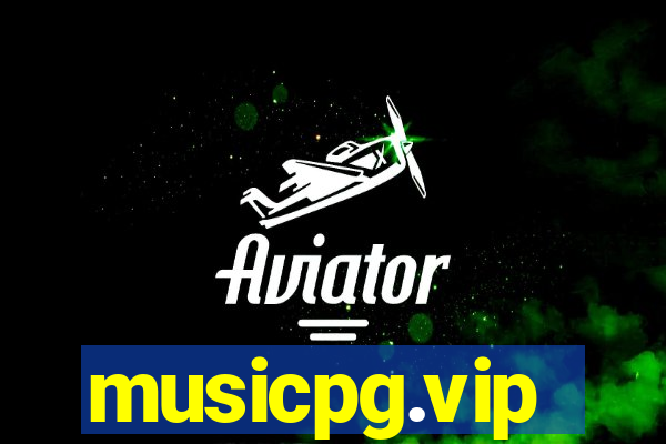 musicpg.vip