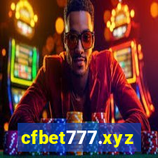 cfbet777.xyz