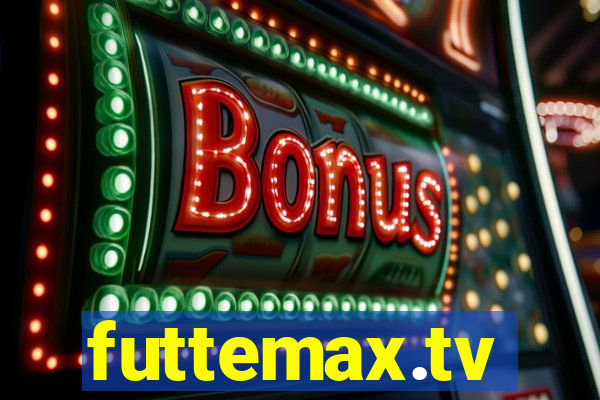 futtemax.tv