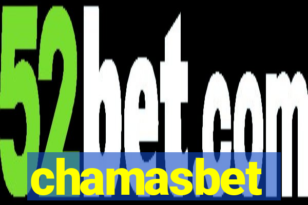 chamasbet