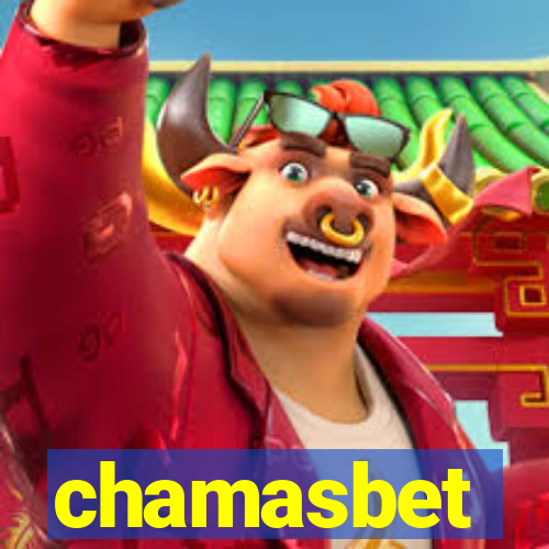 chamasbet