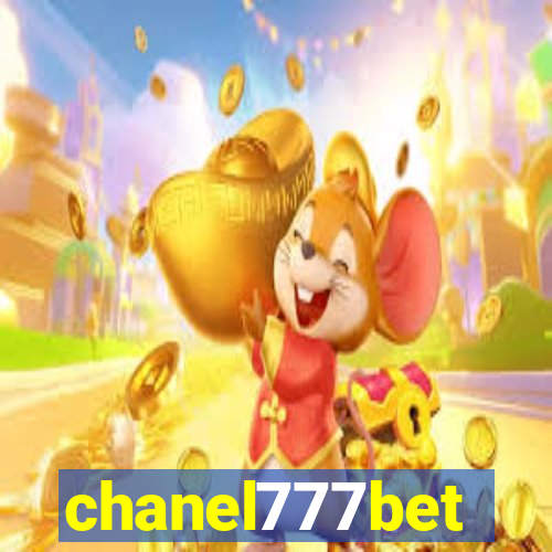 chanel777bet