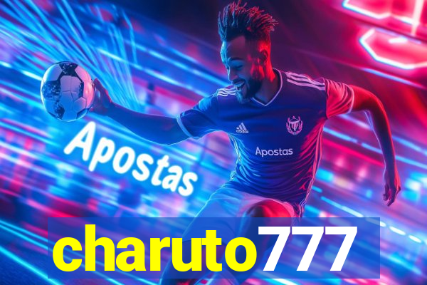 charuto777