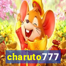 charuto777