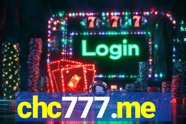 chc777.me