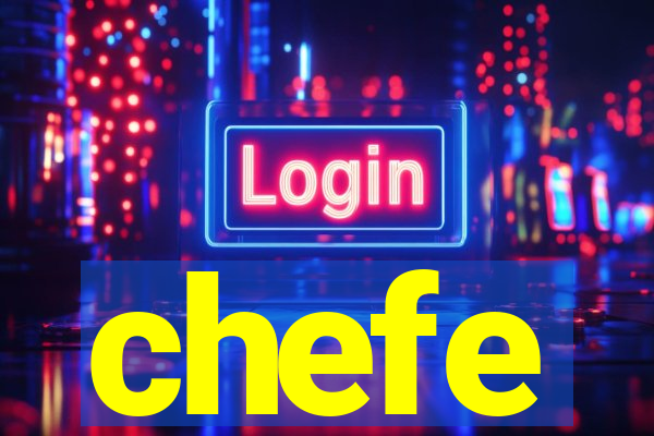 chefe-pg.com