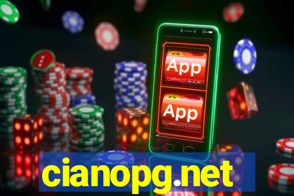 cianopg.net