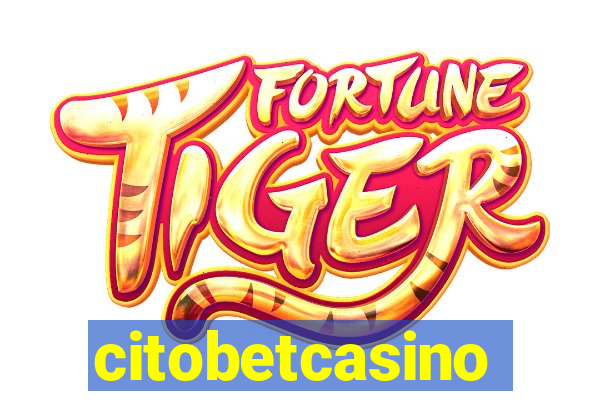 citobetcasino