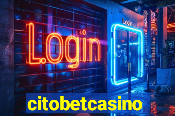 citobetcasino