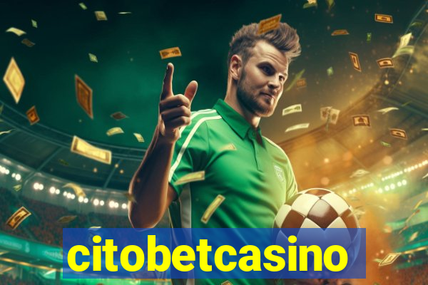 citobetcasino