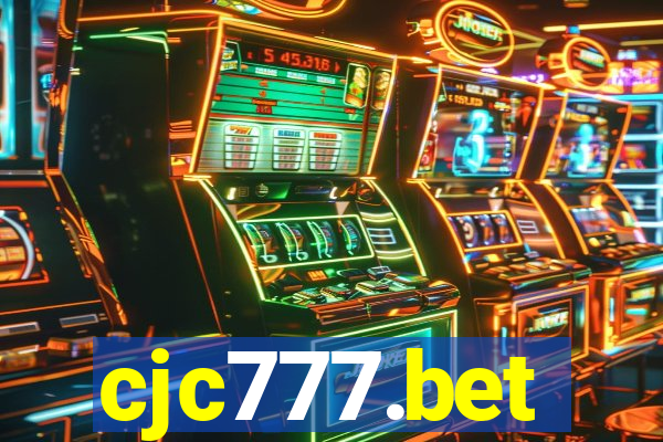 cjc777.bet