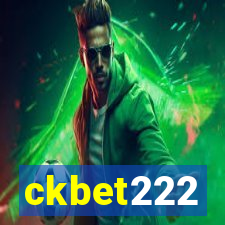 ckbet222