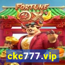 ckc777.vip