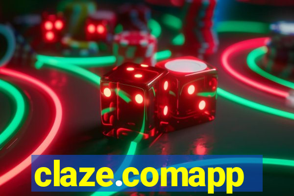 claze.comapp