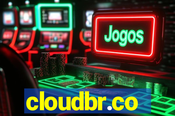 cloudbr.co