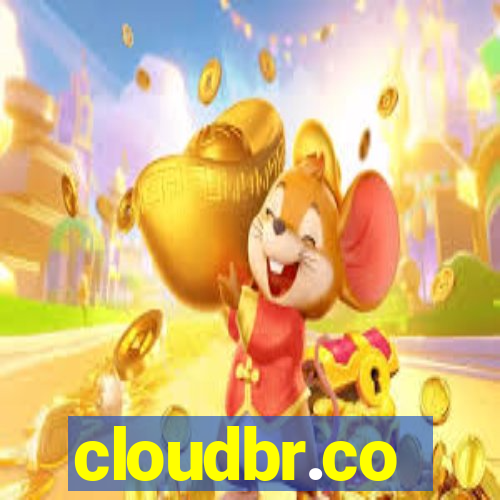 cloudbr.co