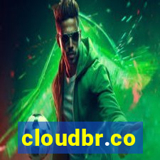 cloudbr.co