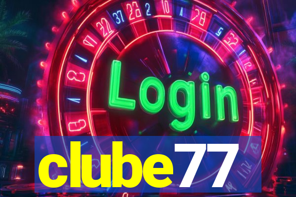 clube77