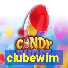 clubewim