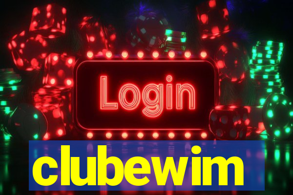 clubewim