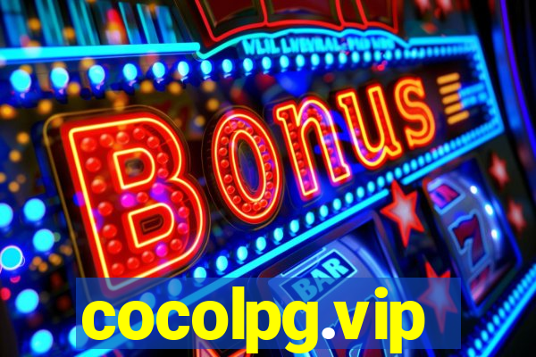 cocolpg.vip