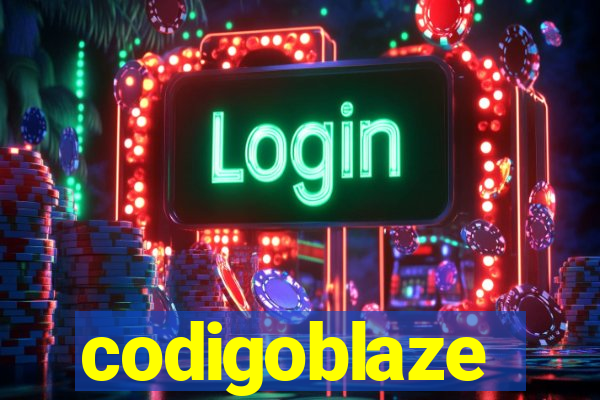 codigoblaze