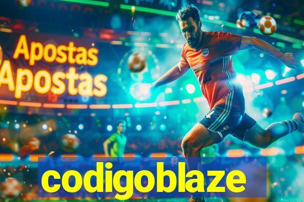 codigoblaze