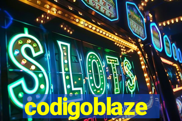 codigoblaze