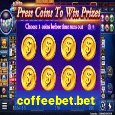 coffeebet.bet