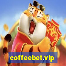 coffeebet.vip