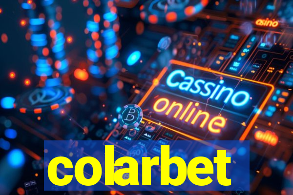 colarbet