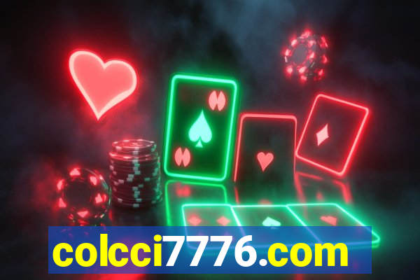 colcci7776.com