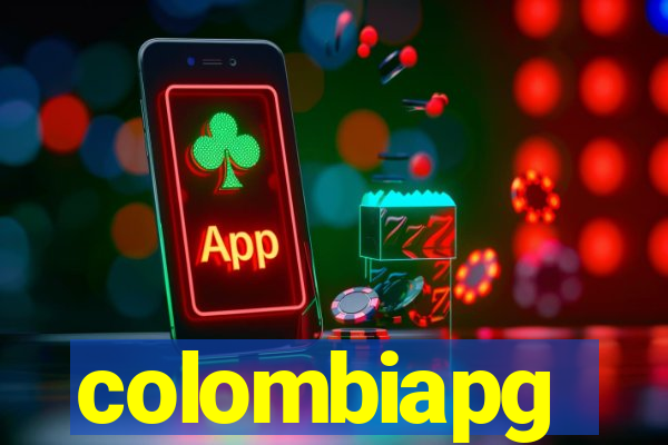 colombiapg