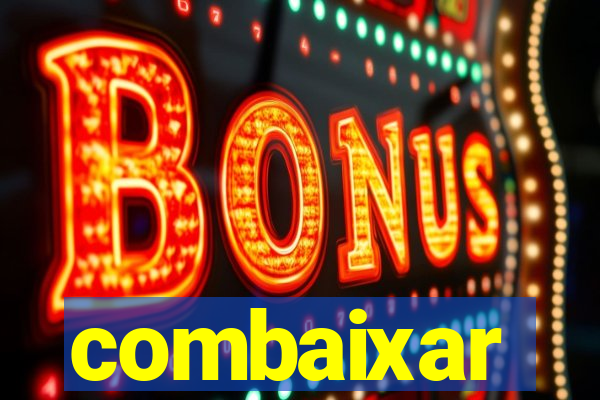 combaixar