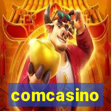 comcasino